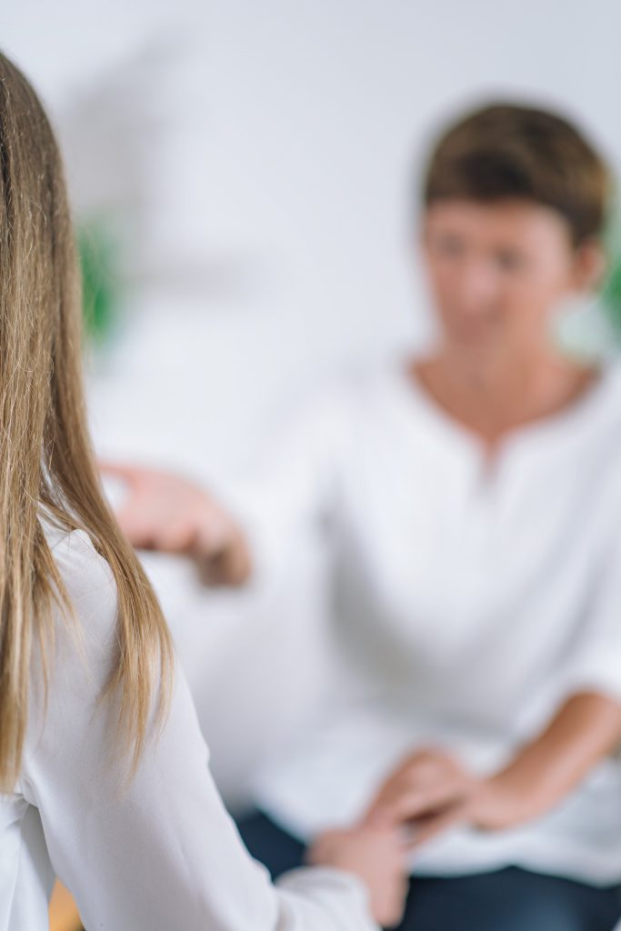 theta healing treatment